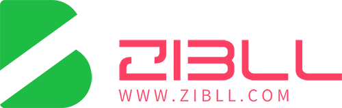 小新AI