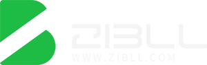 小新AI